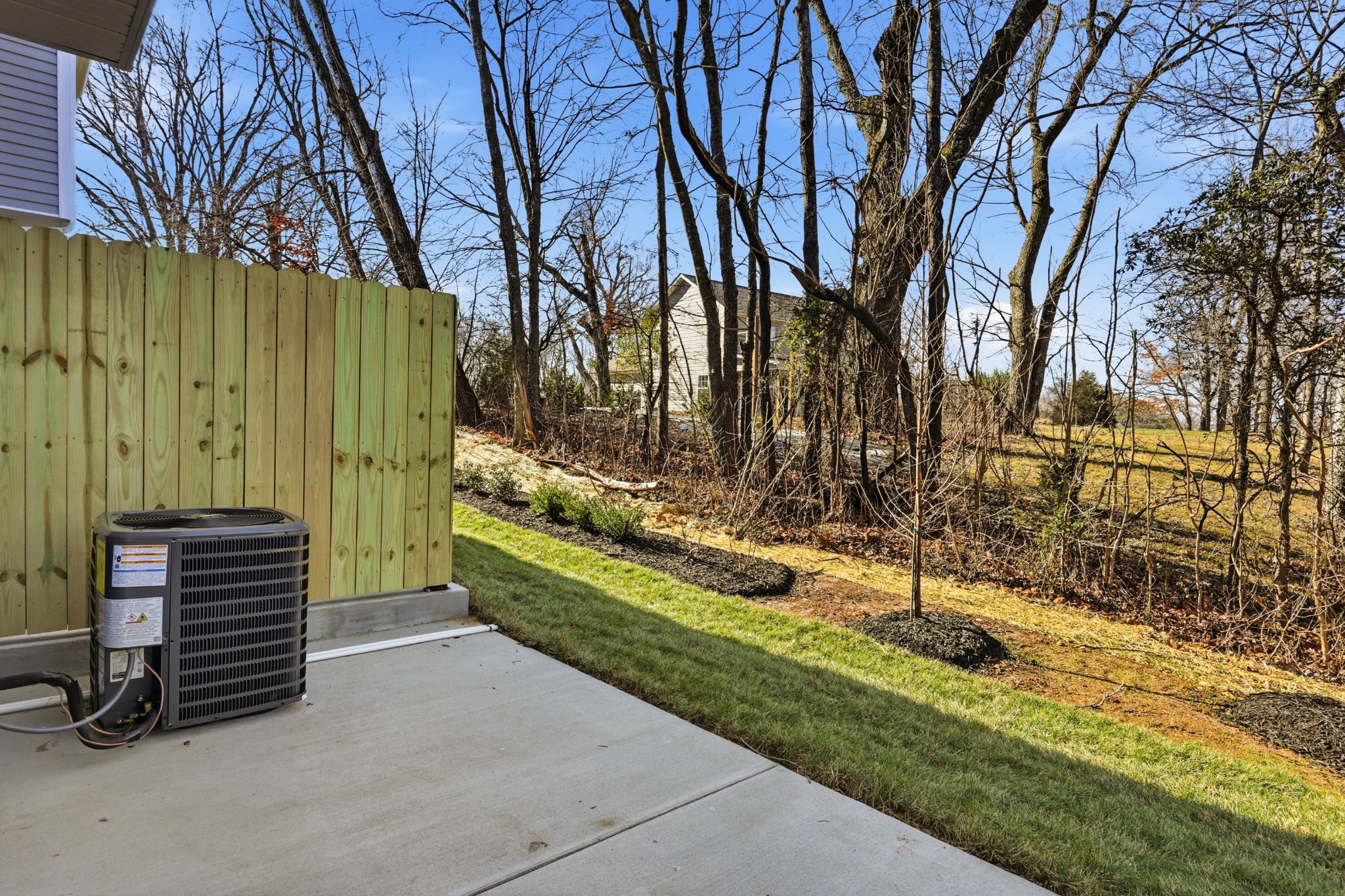 129 Front Ridge Circle Clarksville TN 37040