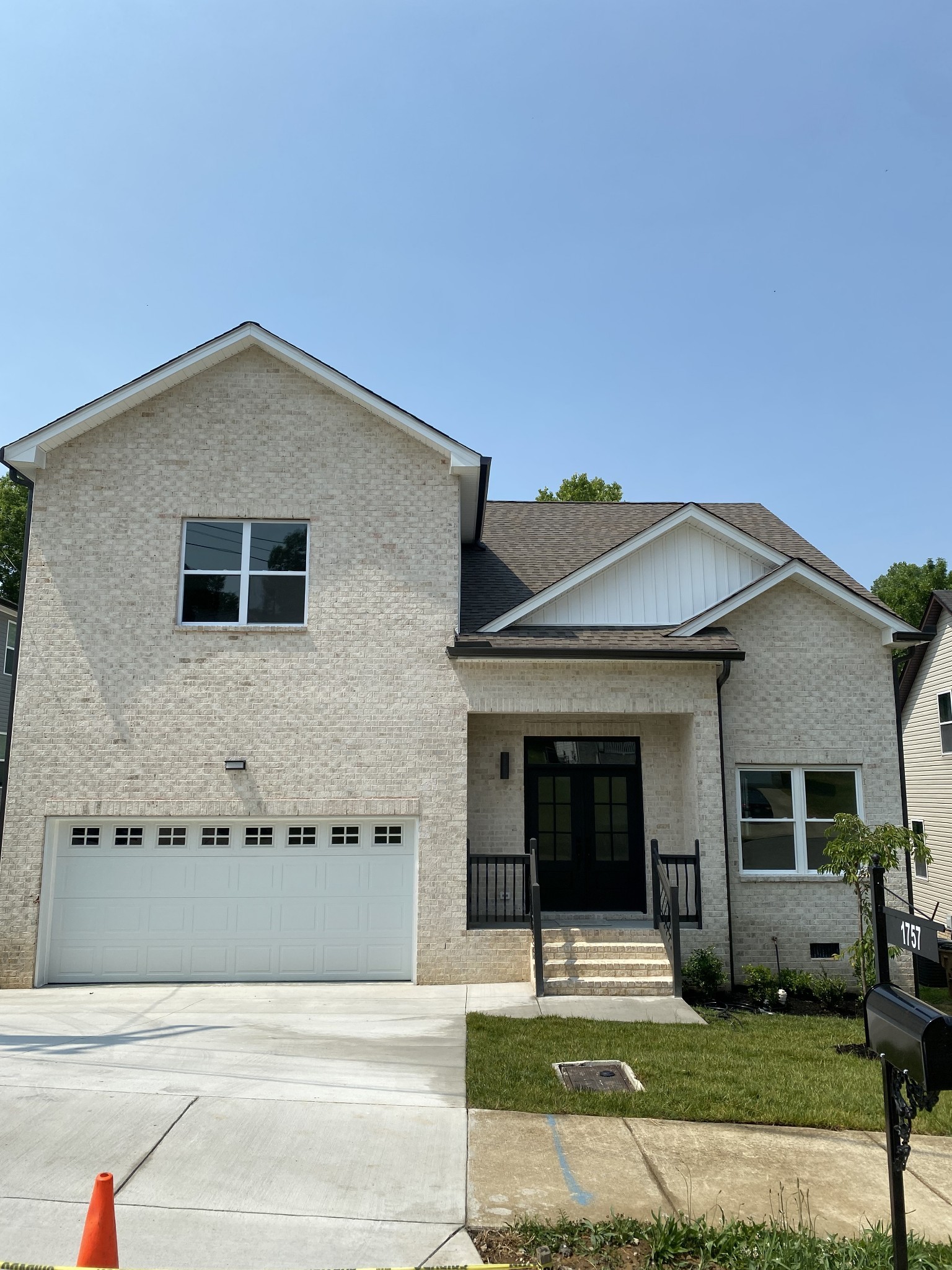 1757 Bridgecrest Drive Antioch TN 37013