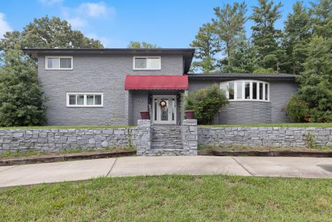 319 Eventide Drive Murfreesboro TN 37130