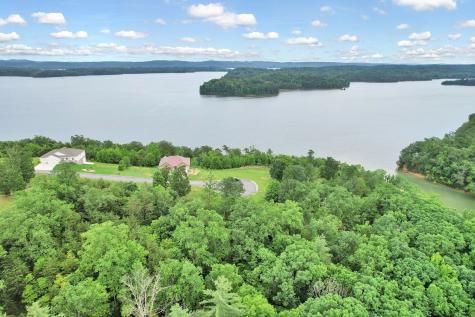 370 River Run Trail Spring City TN 37381