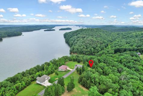 370 River Run Trail Spring City TN 37381