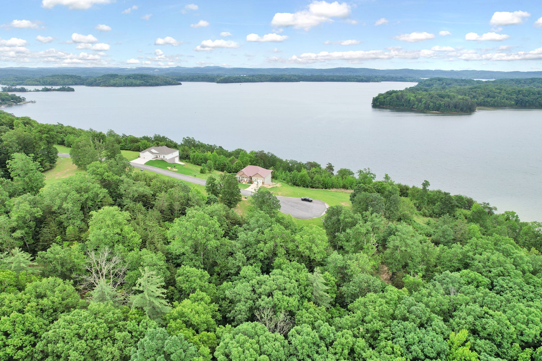 370 River Run Trail Spring City TN 37381