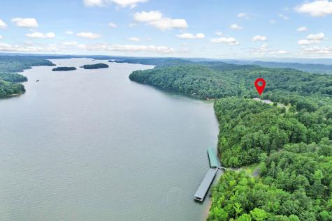 370 River Run Trail Spring City TN 37381