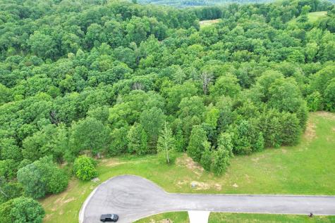 370 River Run Trail Spring City TN 37381
