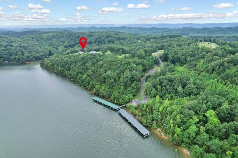 370 River Run Trail Spring City TN 37381