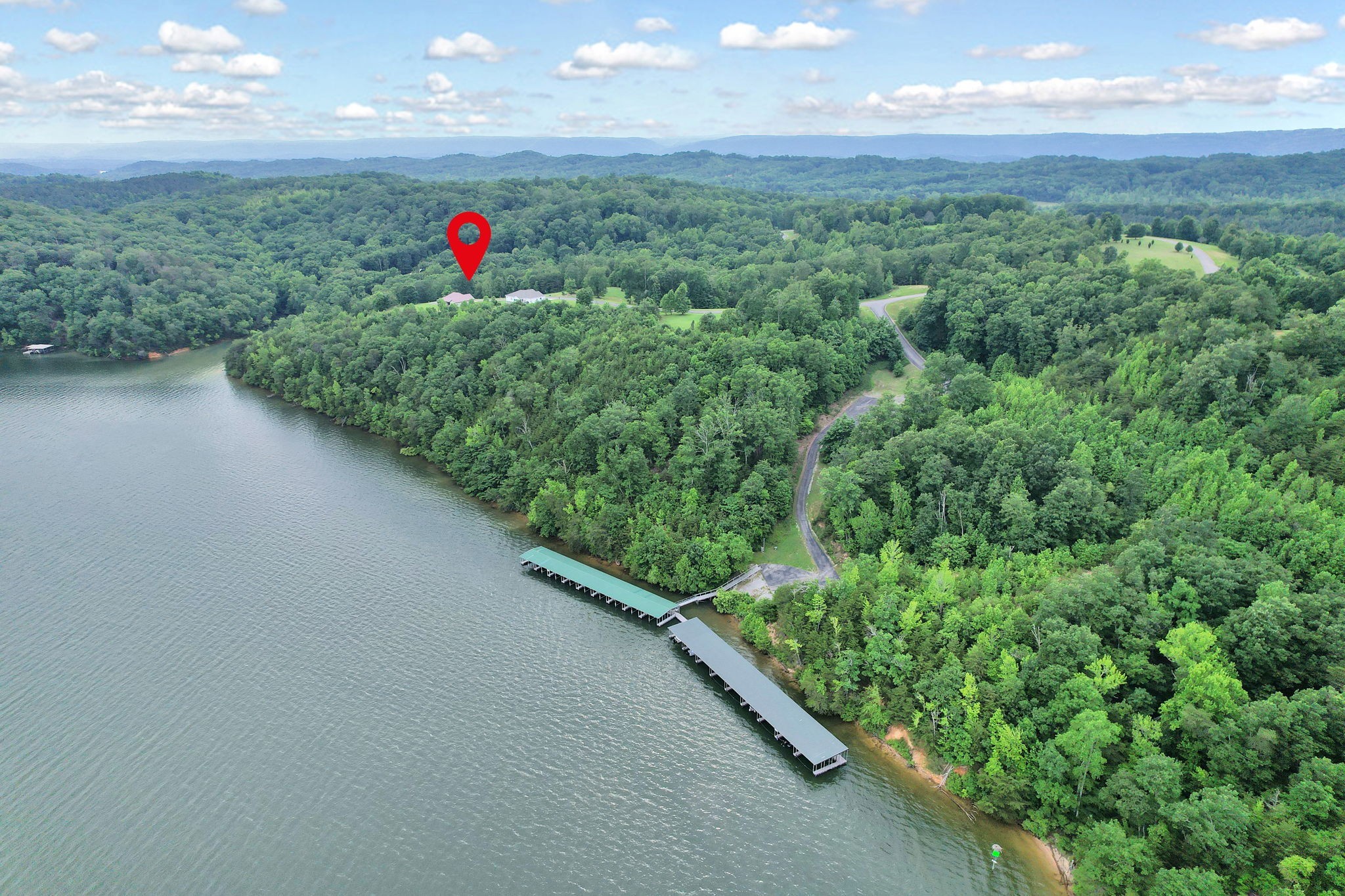 370 River Run Trail Spring City TN 37381