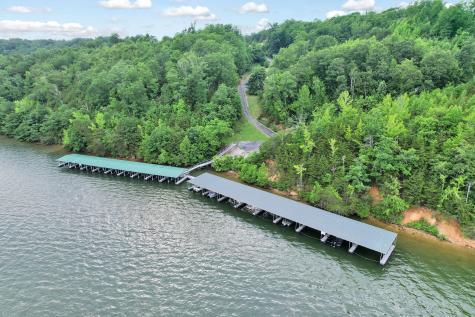 370 River Run Trail Spring City TN 37381