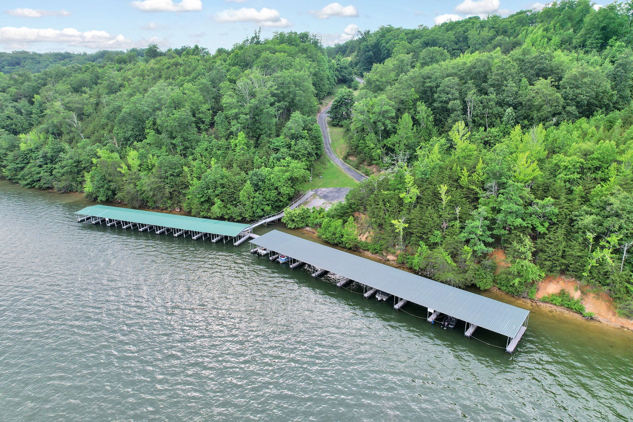 370 River Run Trail Spring City TN 37381