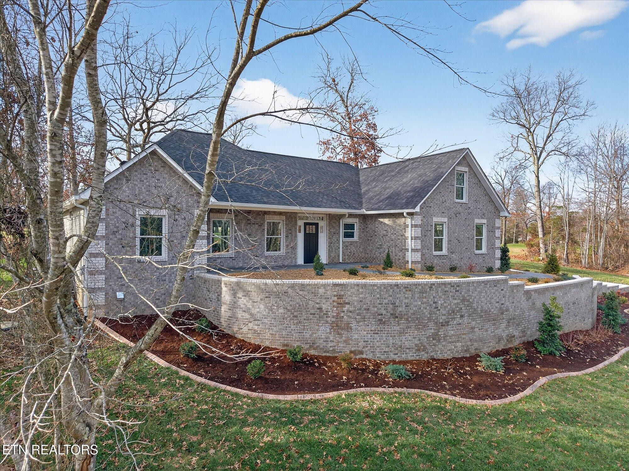 941 E Deer Creek Drive Crossville TN 38571