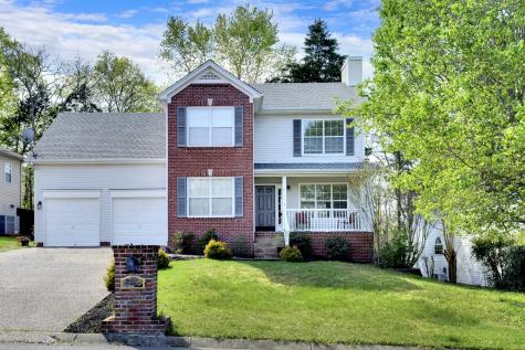 2555 Edinburgh Street Old Hickory TN 37138