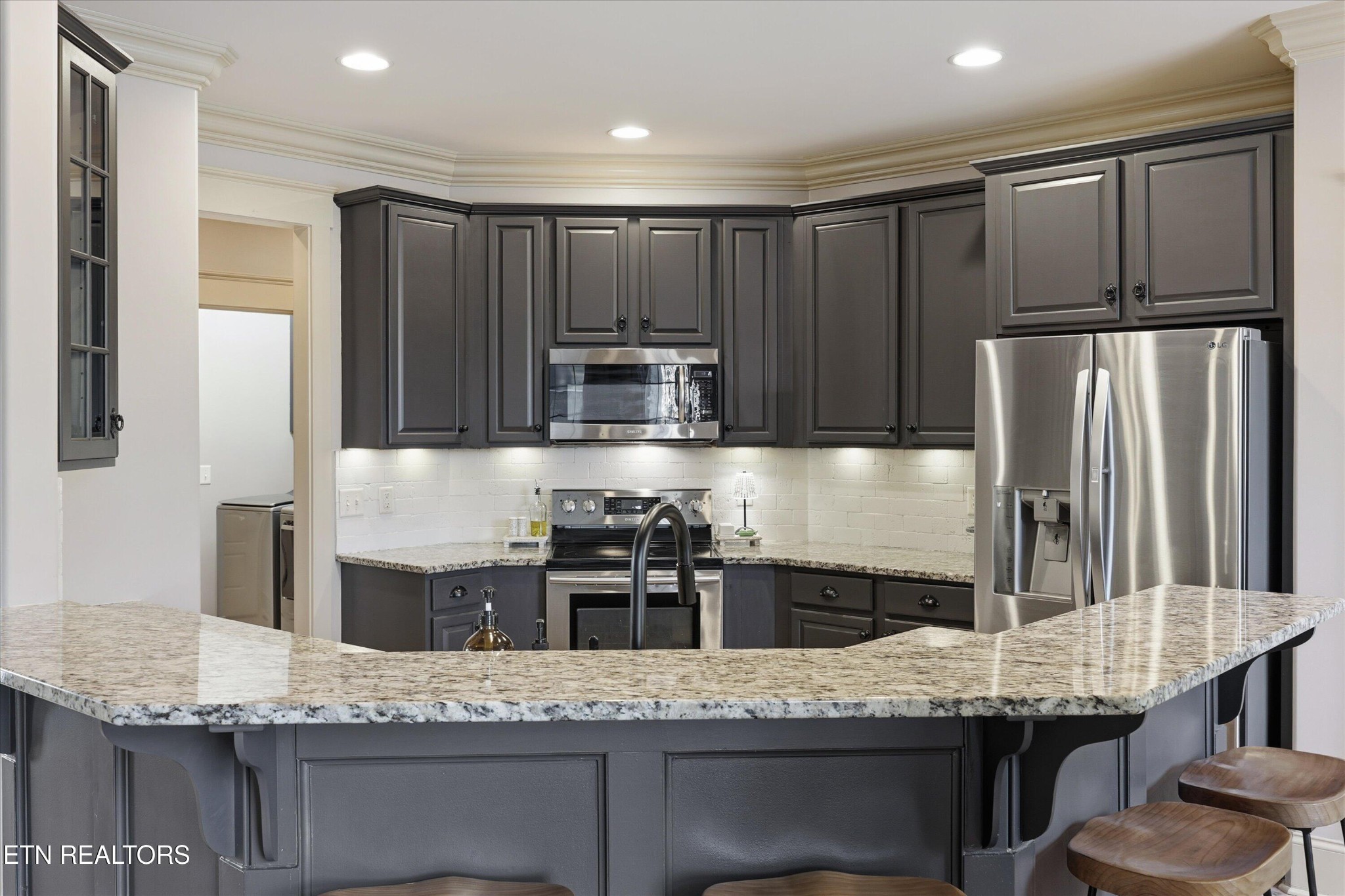 1134 Potterstone Drive Knoxville TN 37922