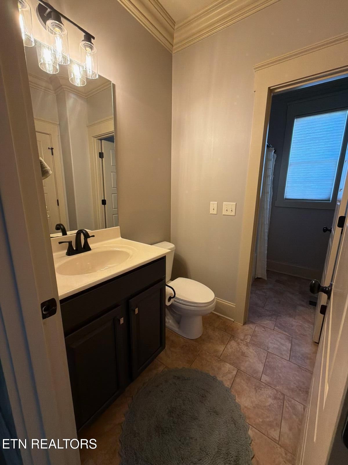 1134 Potterstone Drive Knoxville TN 37922