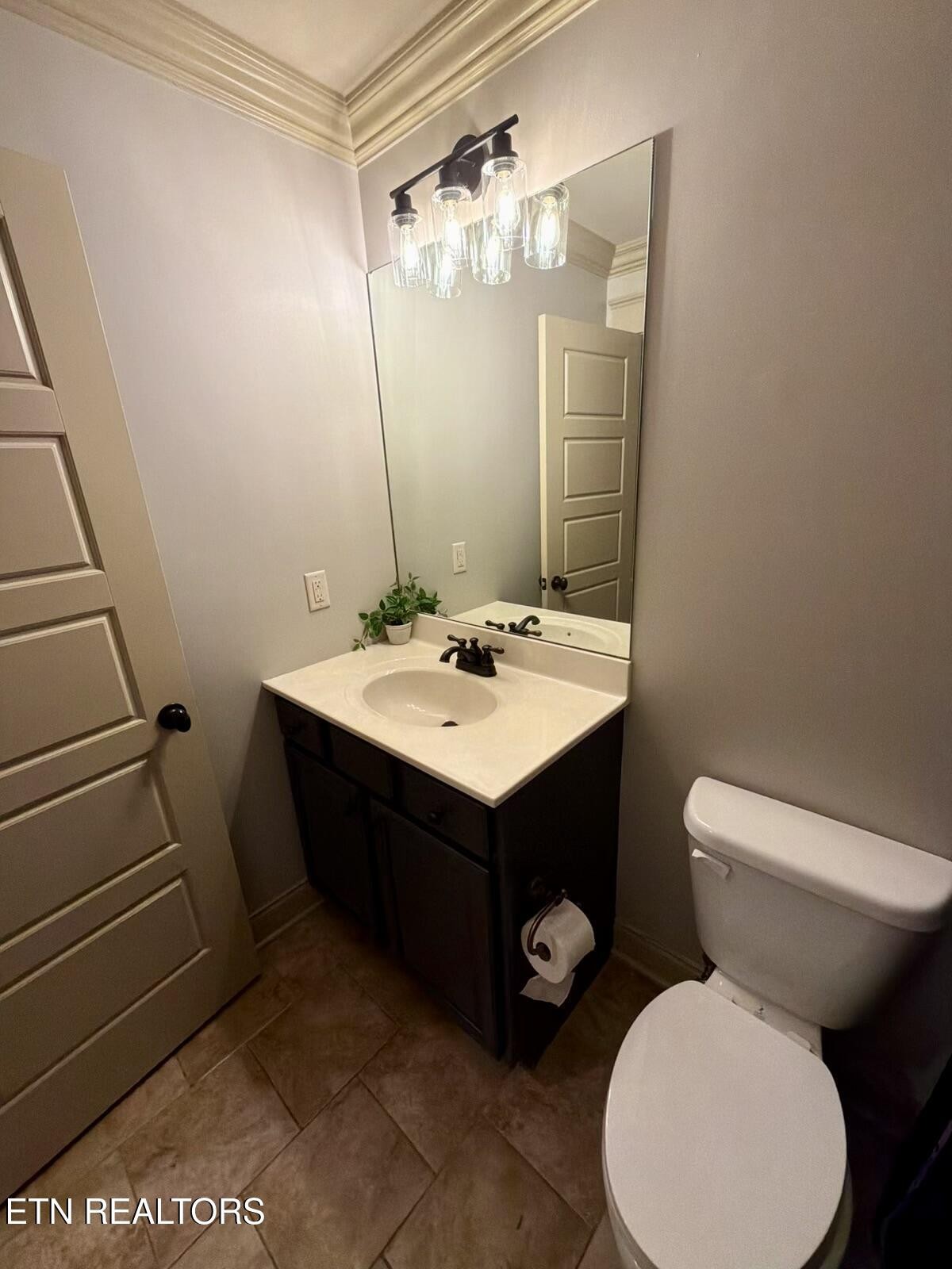 1134 Potterstone Drive Knoxville TN 37922
