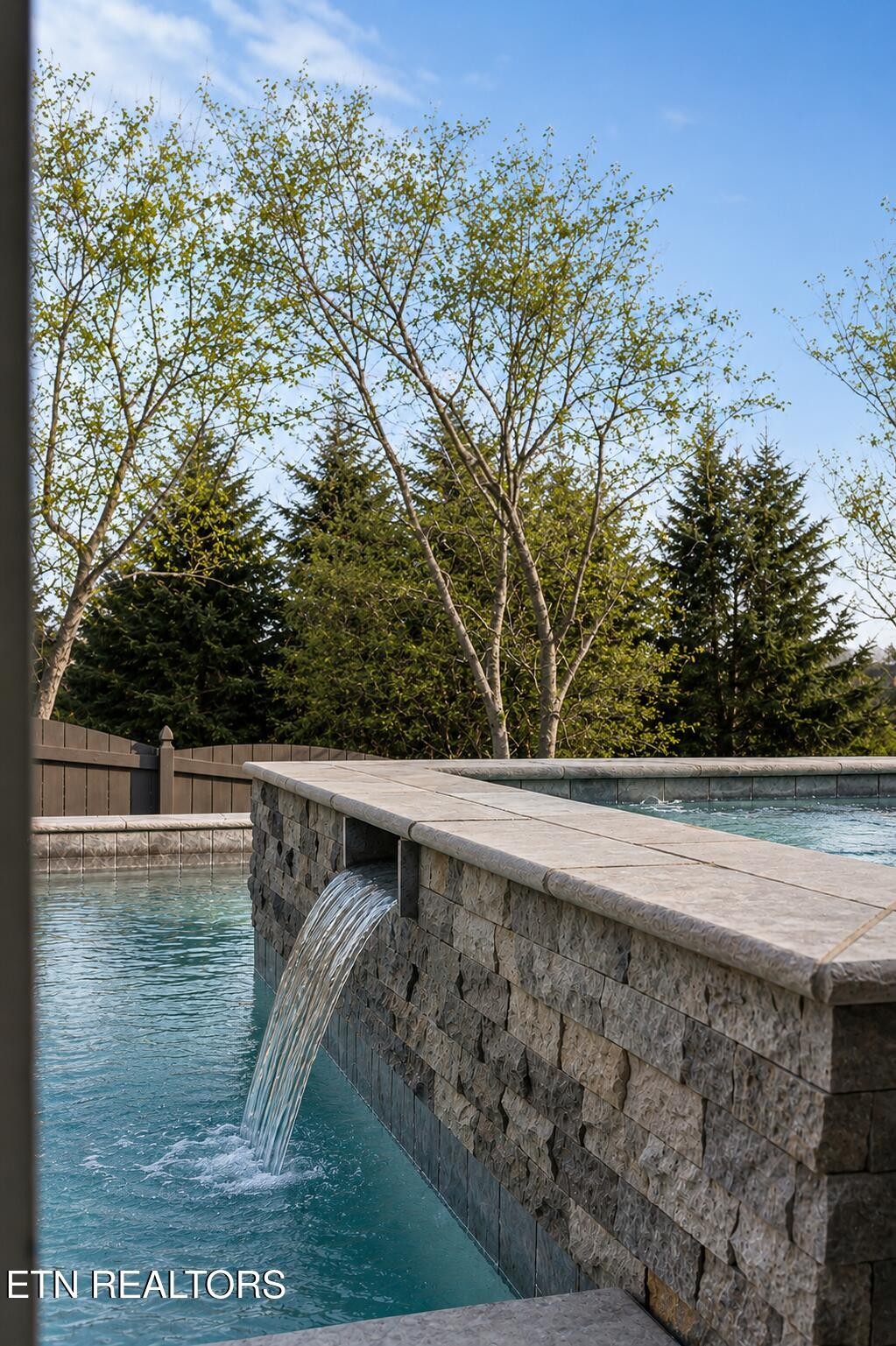 1134 Potterstone Drive Knoxville TN 37922