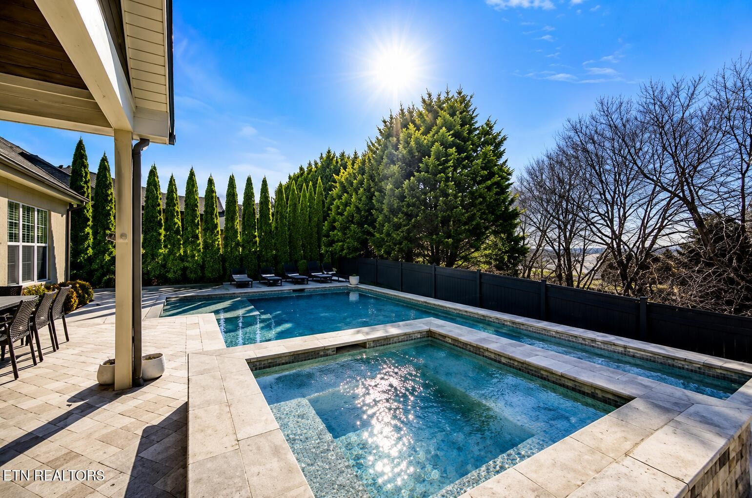 1134 Potterstone Drive Knoxville TN 37922