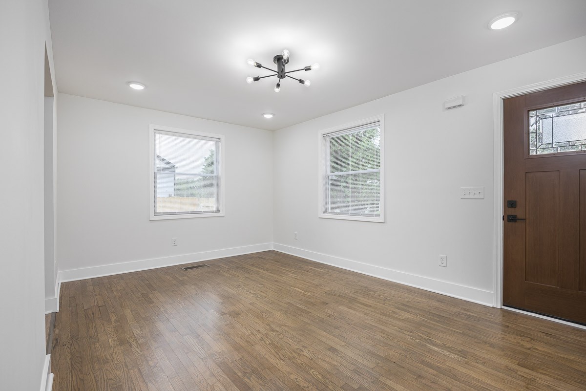 1332 Mercury Drive Nashville TN 37217
