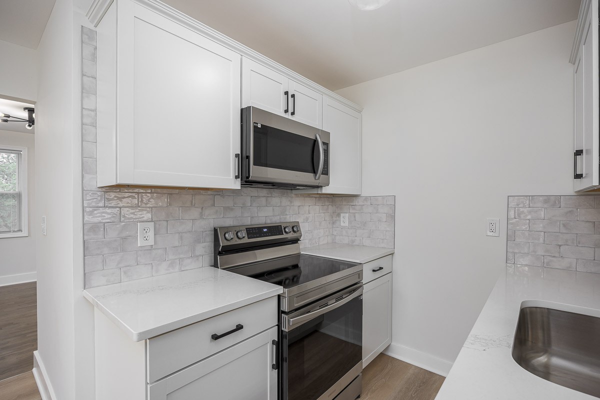 1332 Mercury Drive Nashville TN 37217