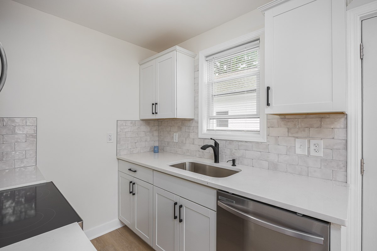 1332 Mercury Drive Nashville TN 37217