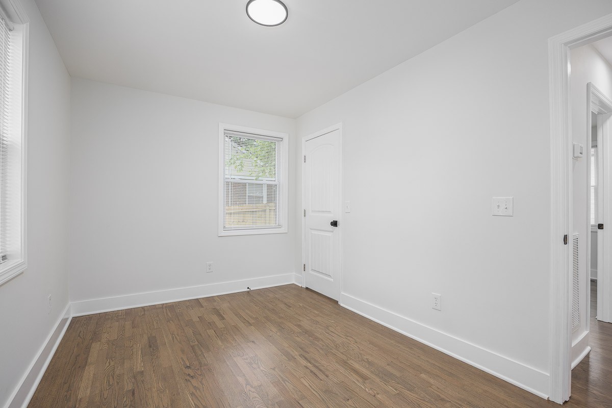 1332 Mercury Drive Nashville TN 37217