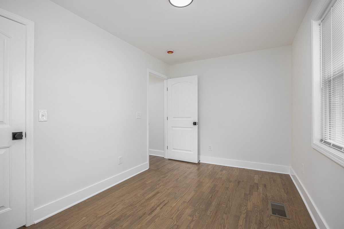 1332 Mercury Drive Nashville TN 37217