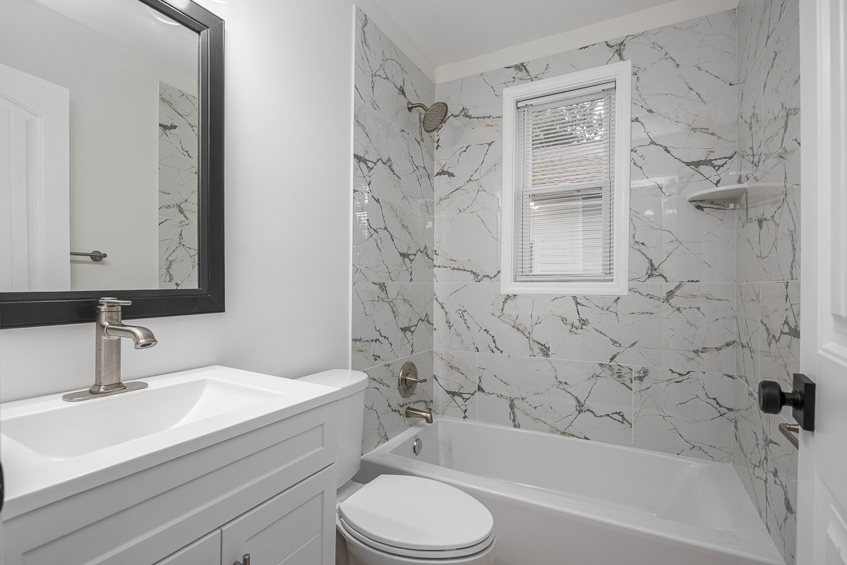 1332 Mercury Drive Nashville TN 37217