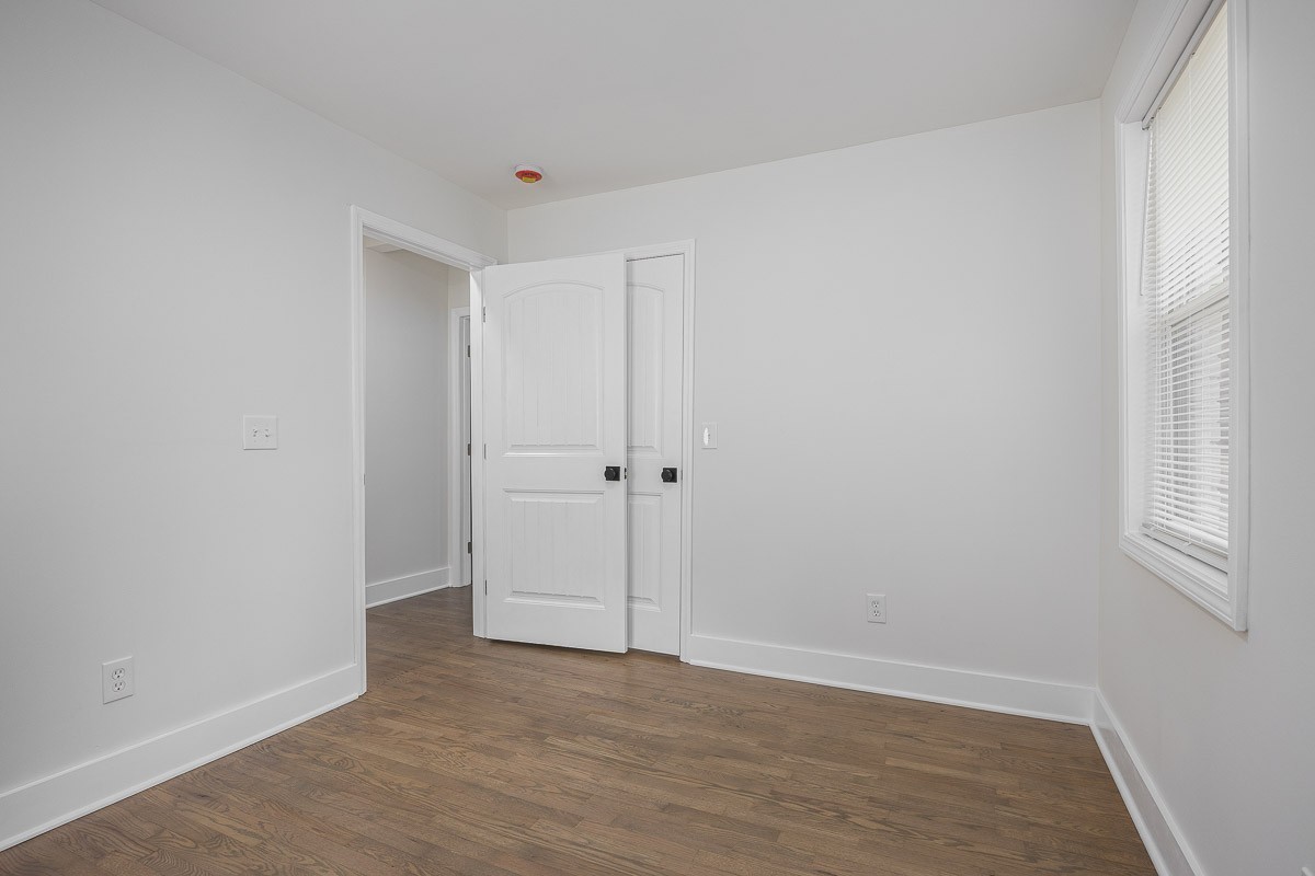 1332 Mercury Drive Nashville TN 37217