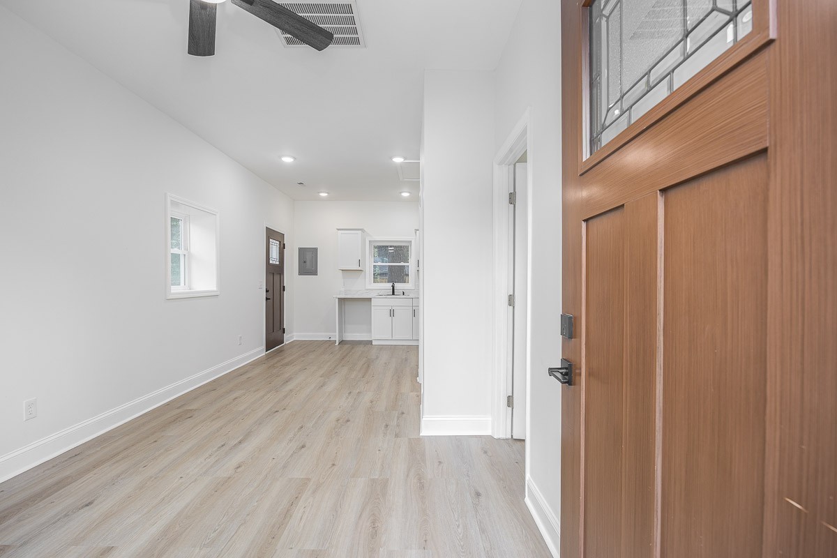 1332 Mercury Drive Nashville TN 37217