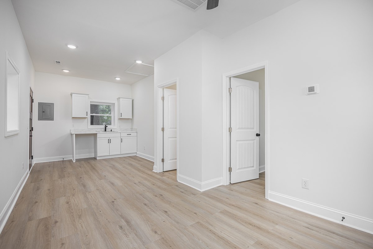 1332 Mercury Drive Nashville TN 37217