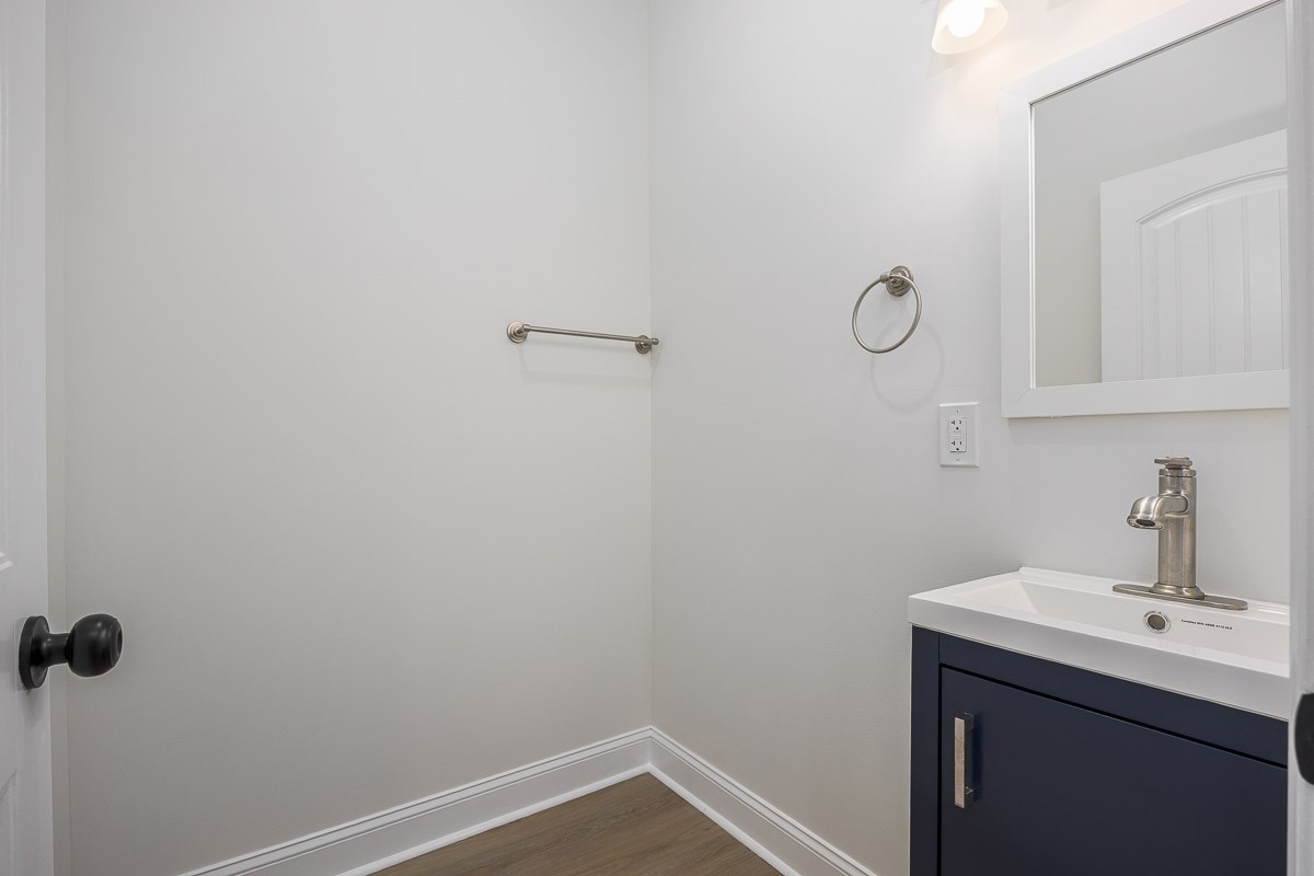 1332 Mercury Drive Nashville TN 37217