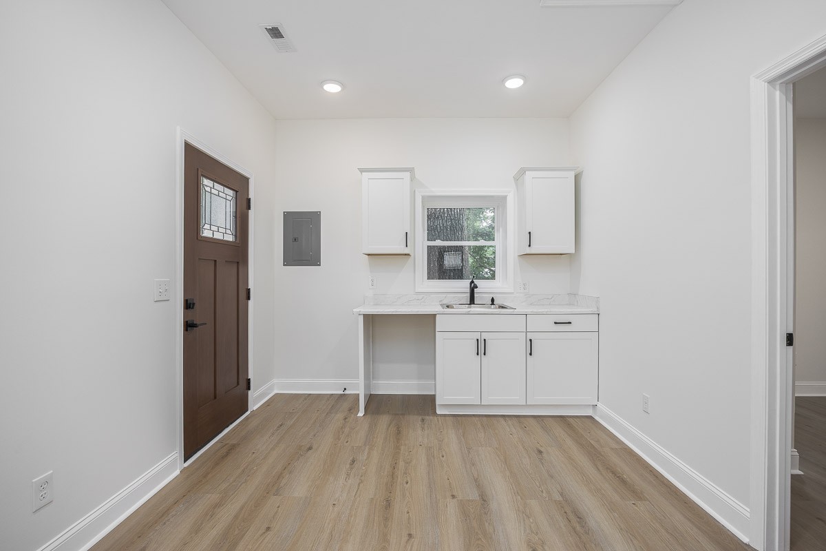 1332 Mercury Drive Nashville TN 37217