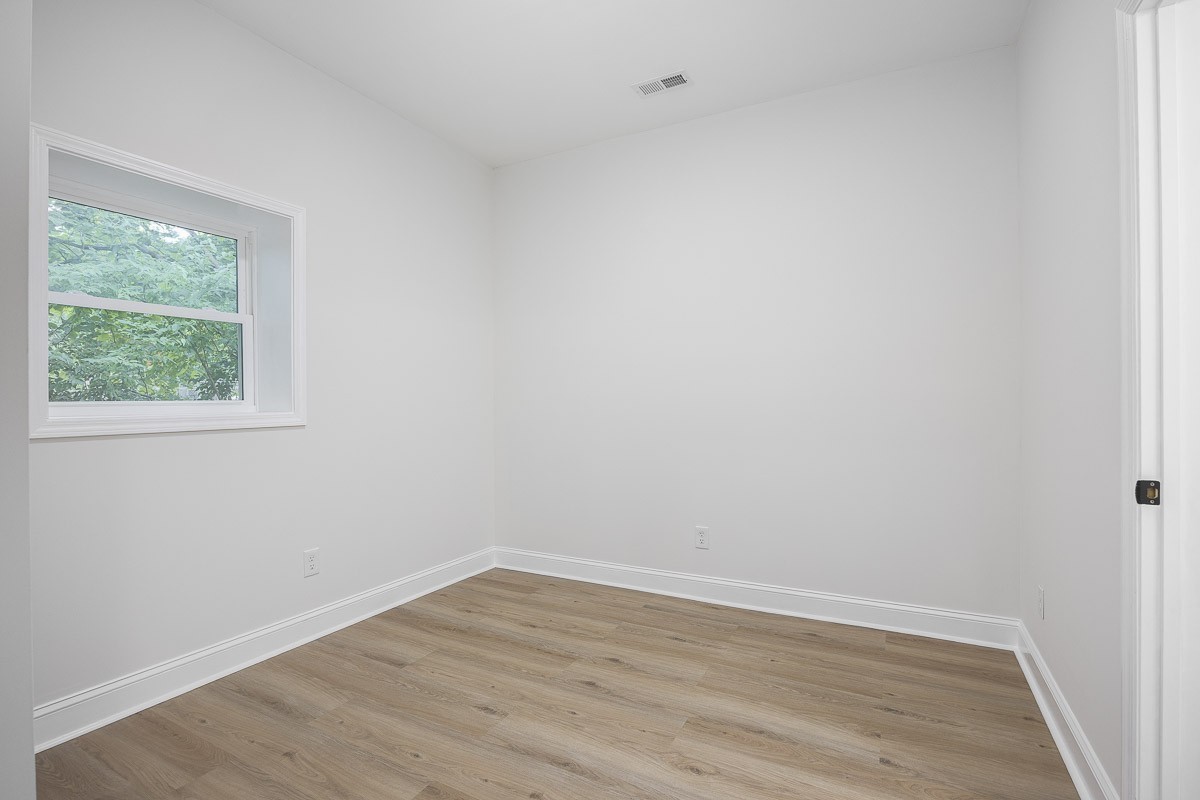 1332 Mercury Drive Nashville TN 37217