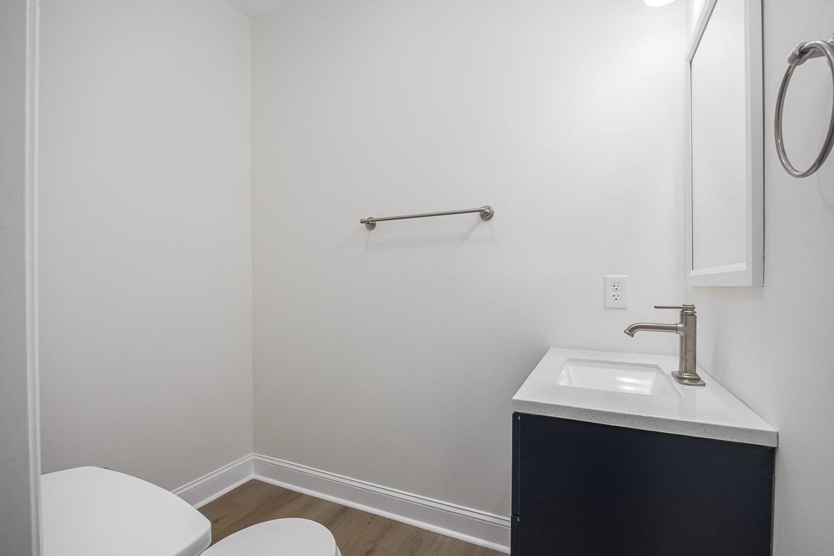 1332 Mercury Drive Nashville TN 37217