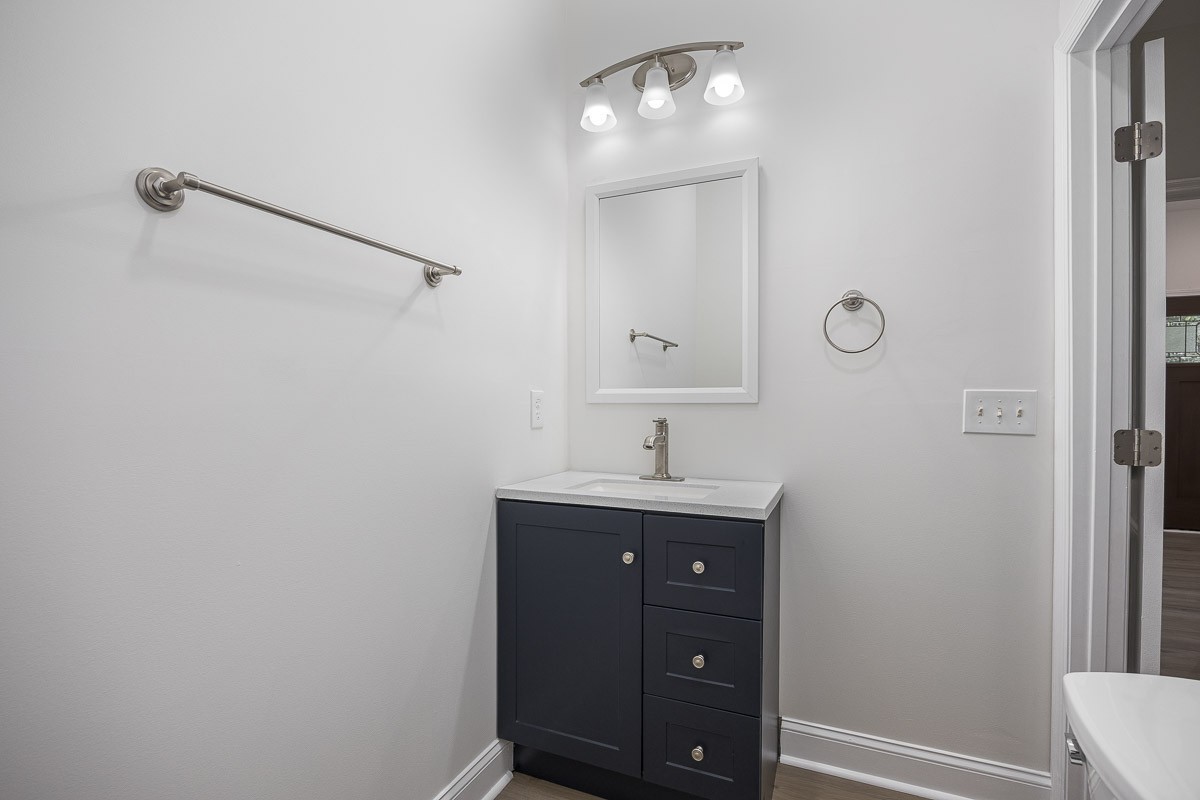 1332 Mercury Drive Nashville TN 37217