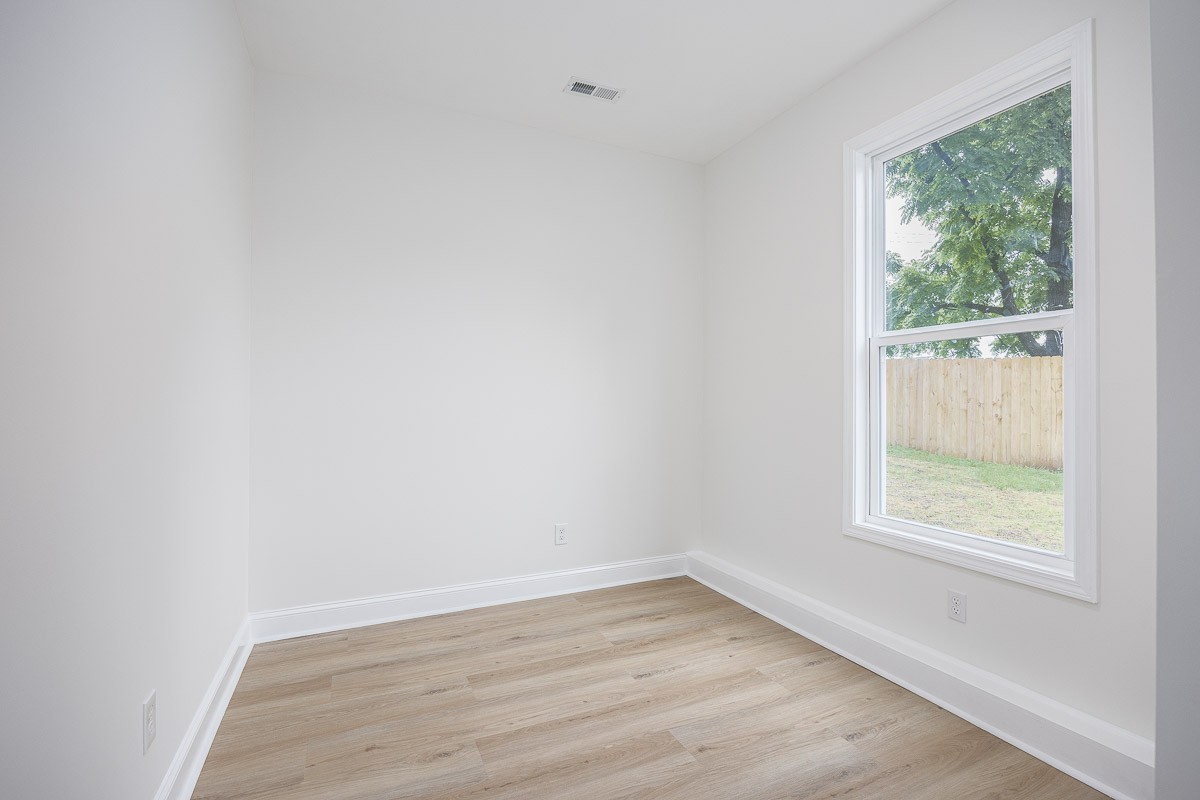 1332 Mercury Drive Nashville TN 37217