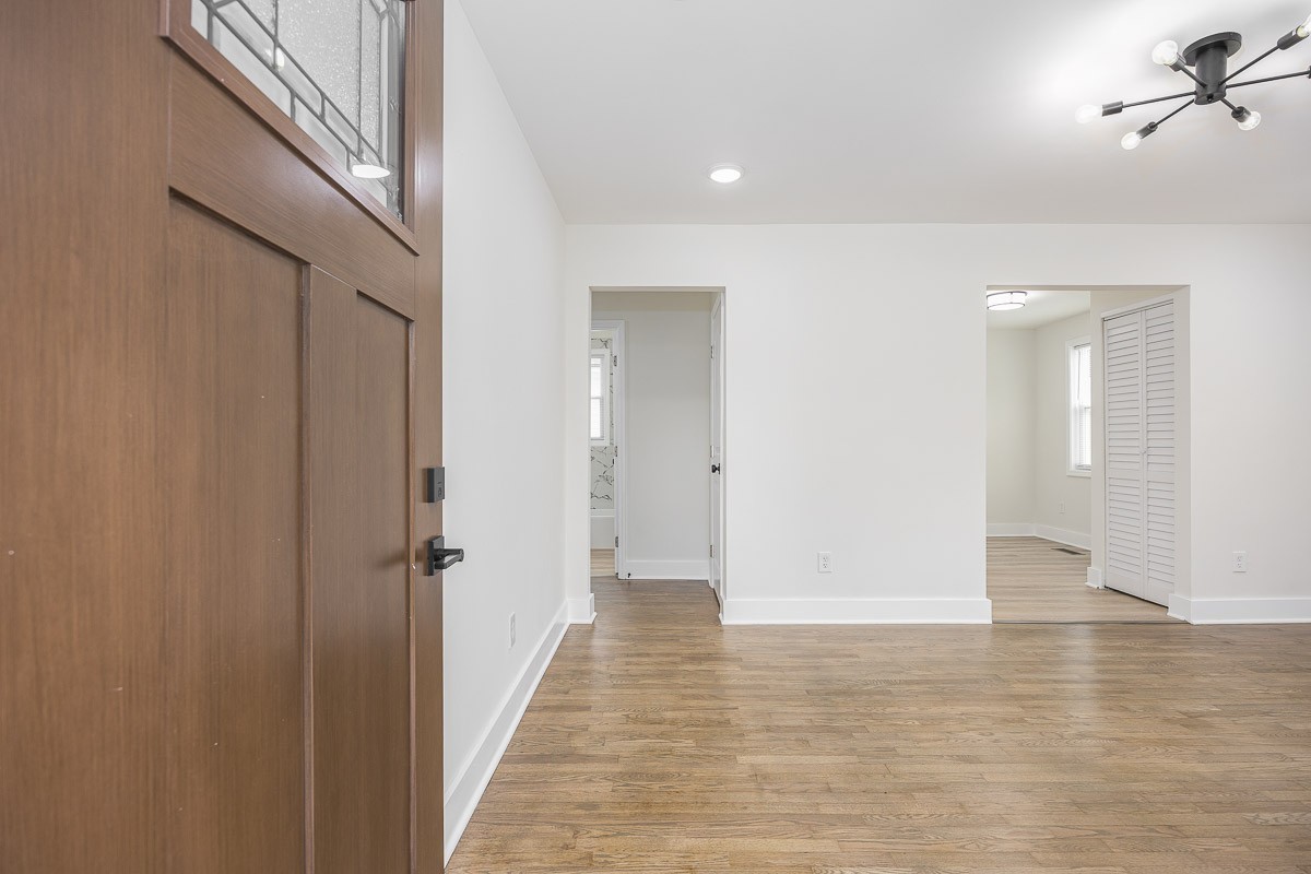 1332 Mercury Drive Nashville TN 37217
