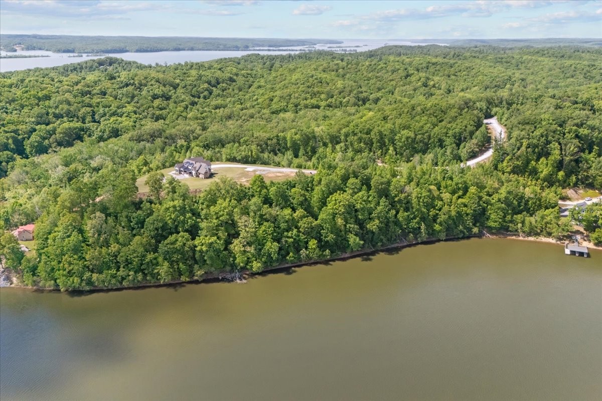 0 Blacks Bluff Stewart TN 37175