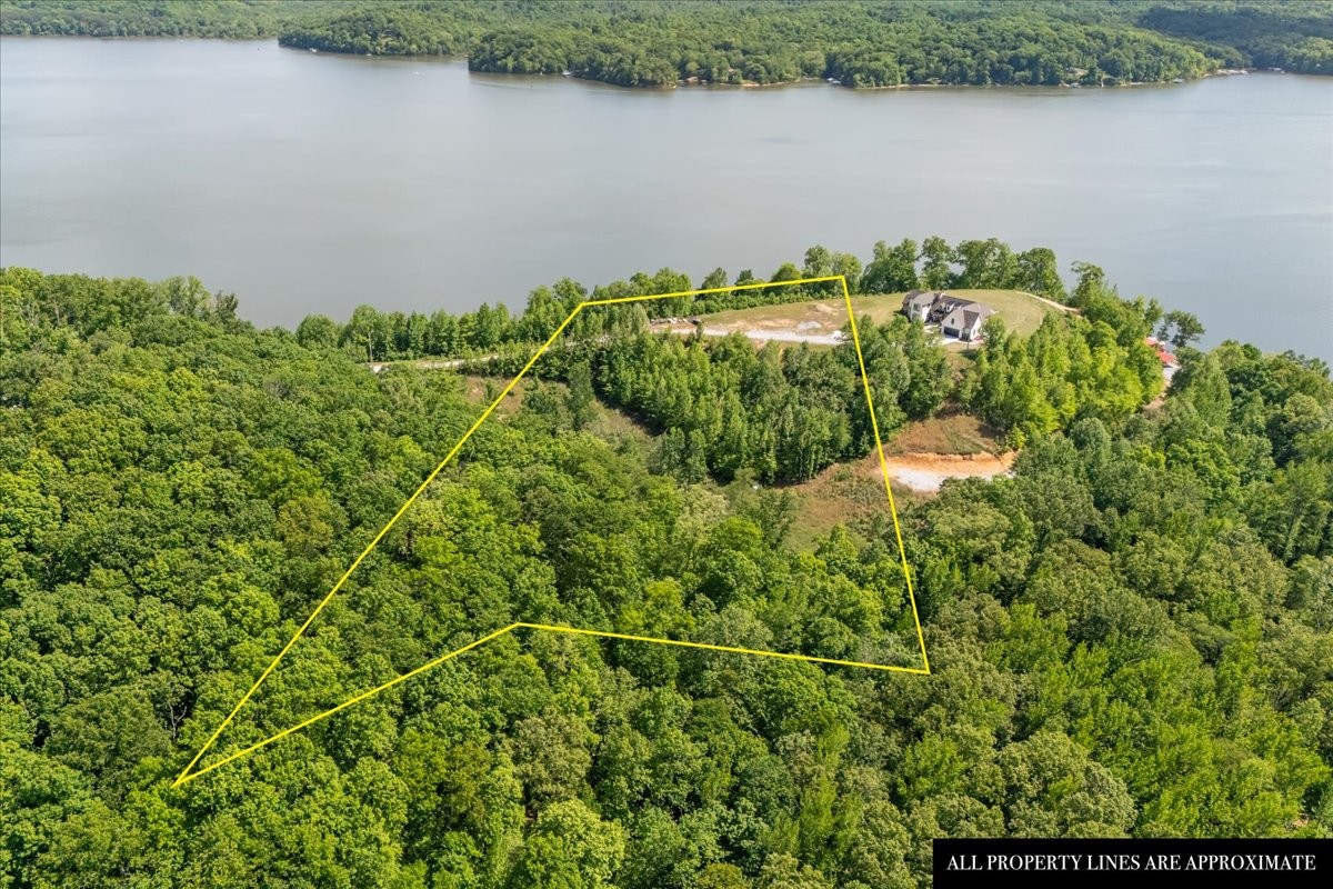 0 Blacks Bluff Stewart TN 37175