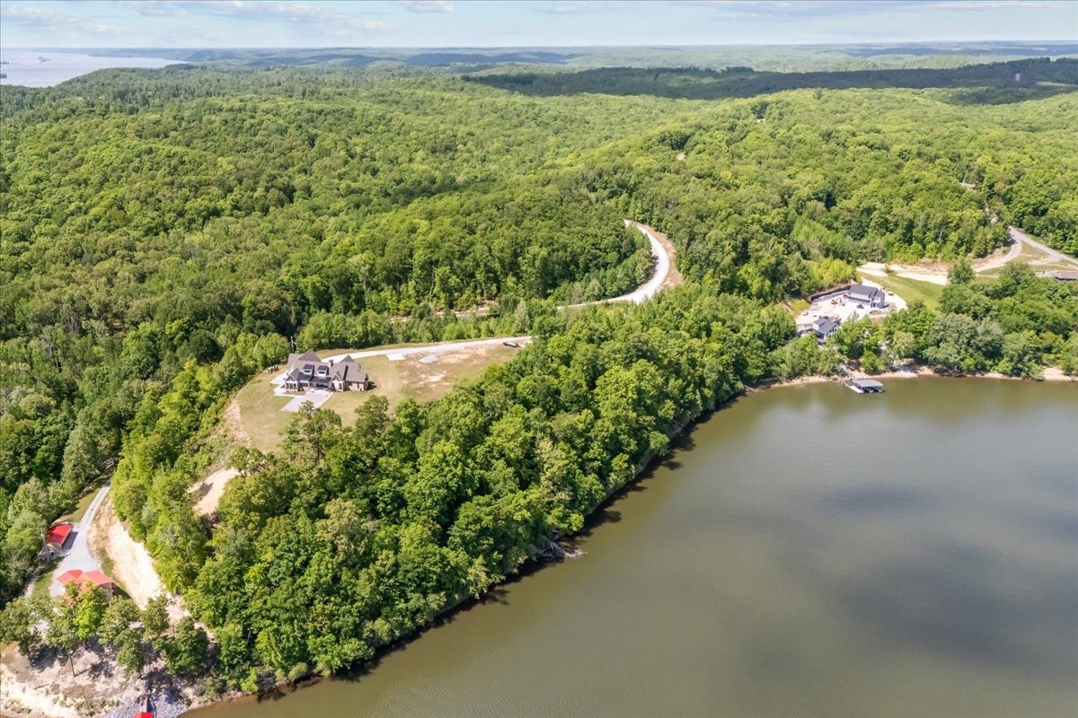 0 Blacks Bluff Stewart TN 37175