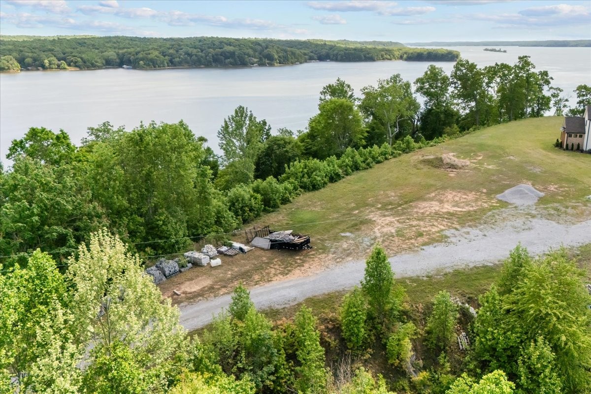 0 Blacks Bluff Stewart TN 37175