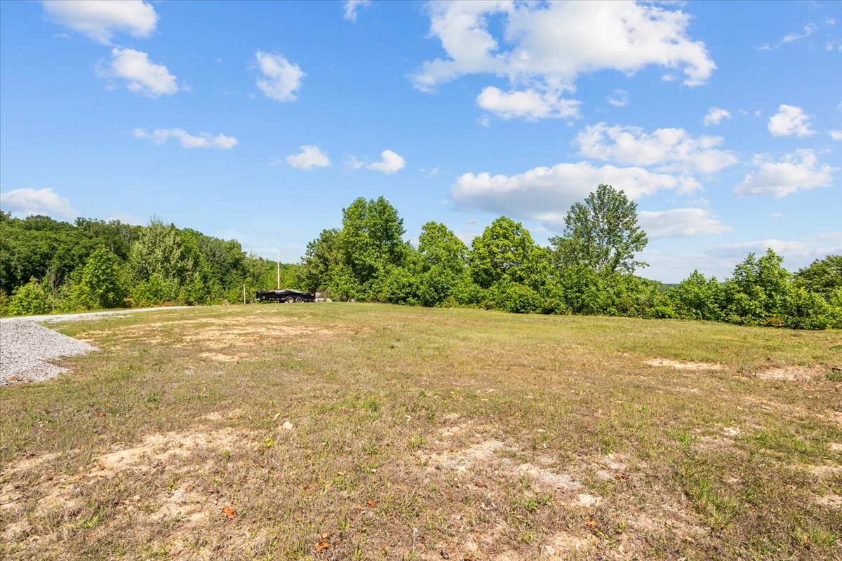 0 Blacks Bluff Stewart TN 37175