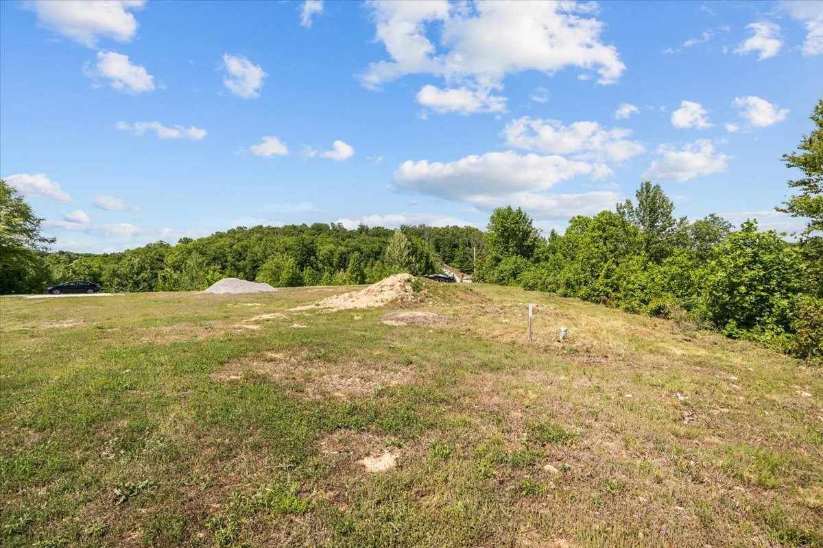 0 Blacks Bluff Stewart TN 37175