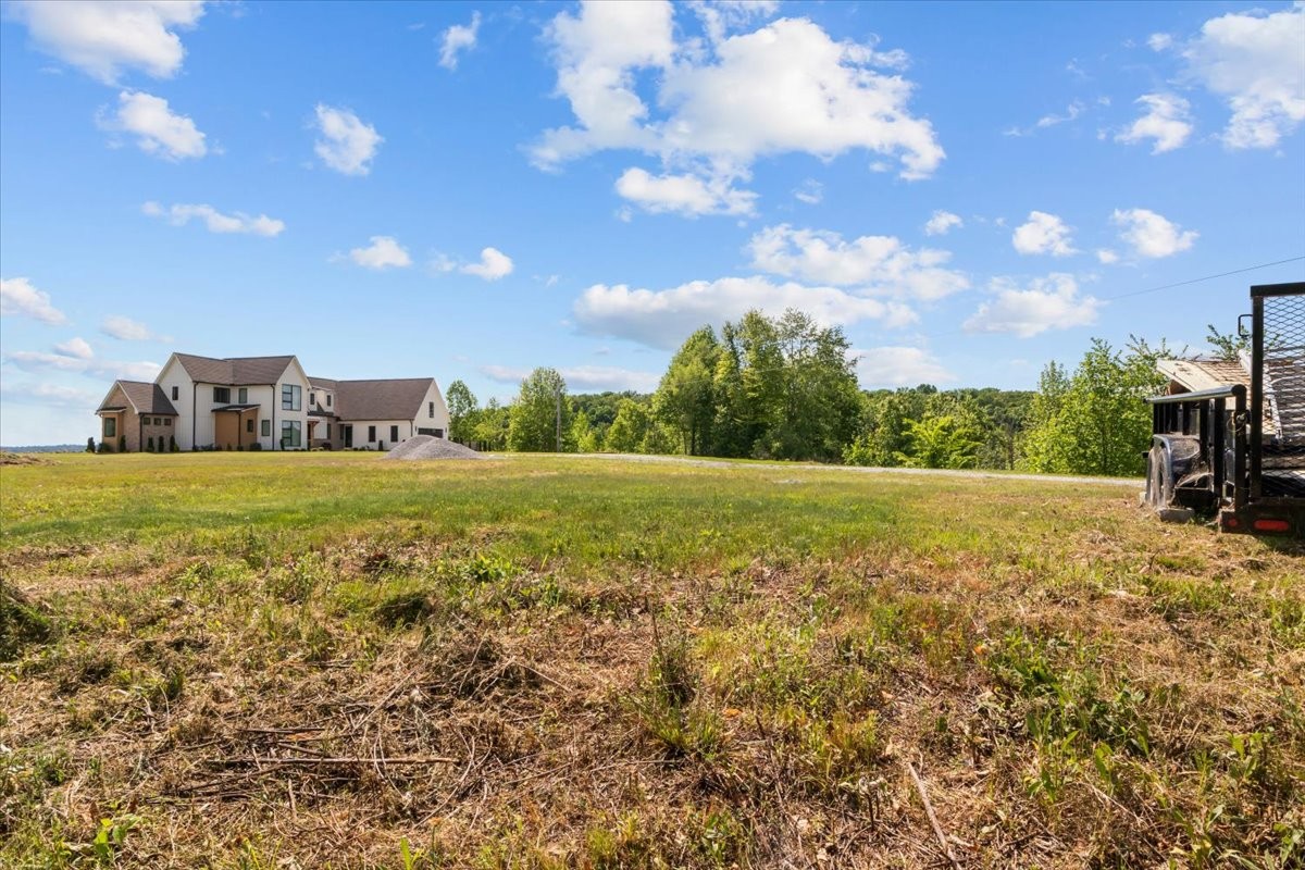 0 Blacks Bluff Stewart TN 37175