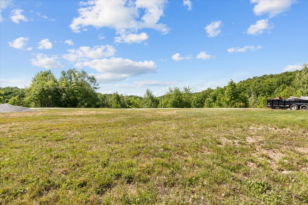 0 Blacks Bluff Stewart TN 37175