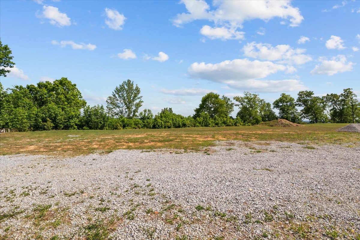 0 Blacks Bluff Stewart TN 37175