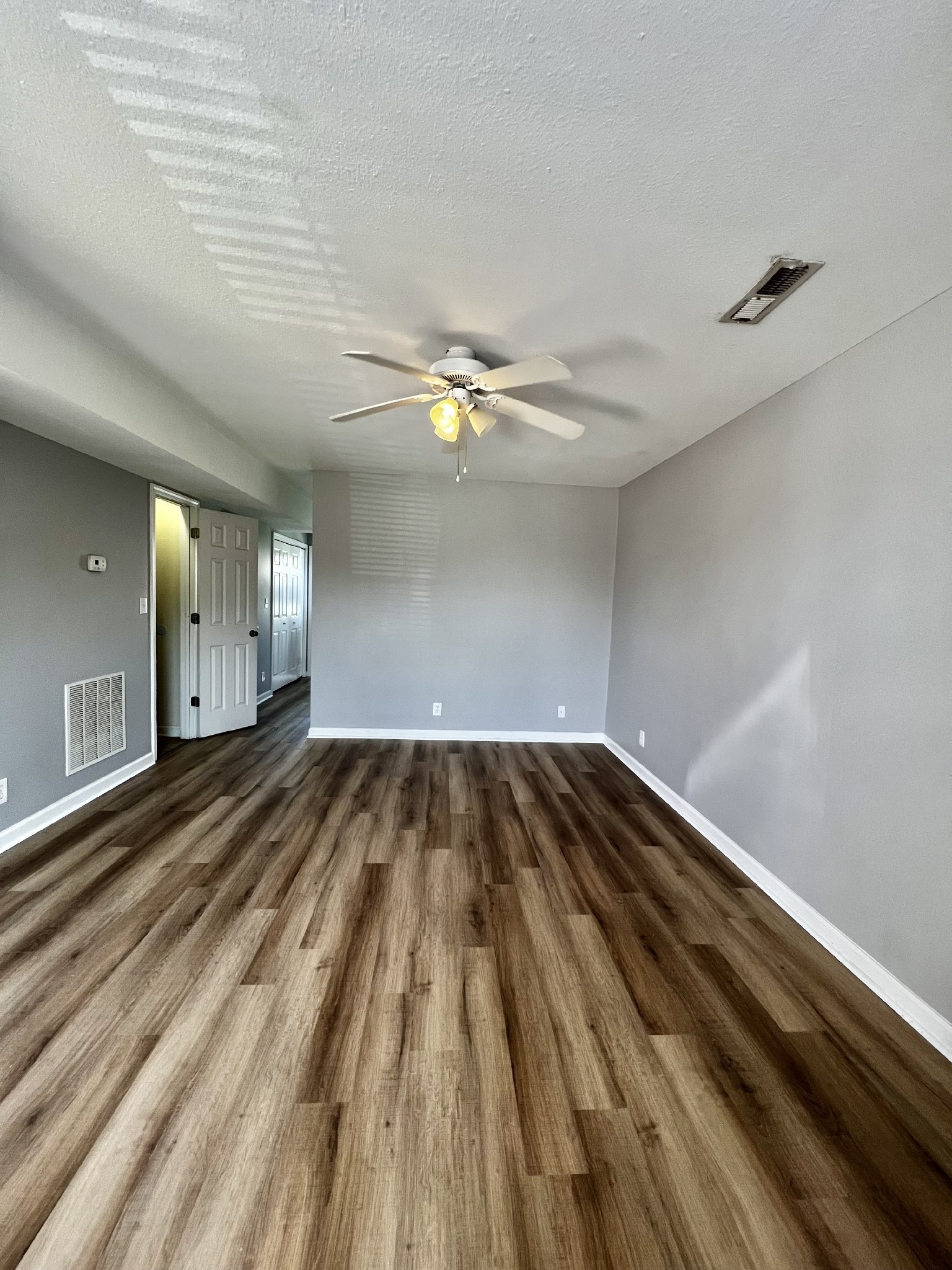 253 Executive Avenue Clarksville TN 37042