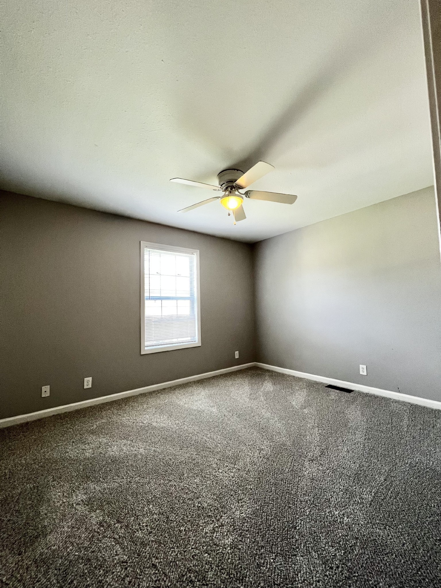 253 Executive Avenue Clarksville TN 37042