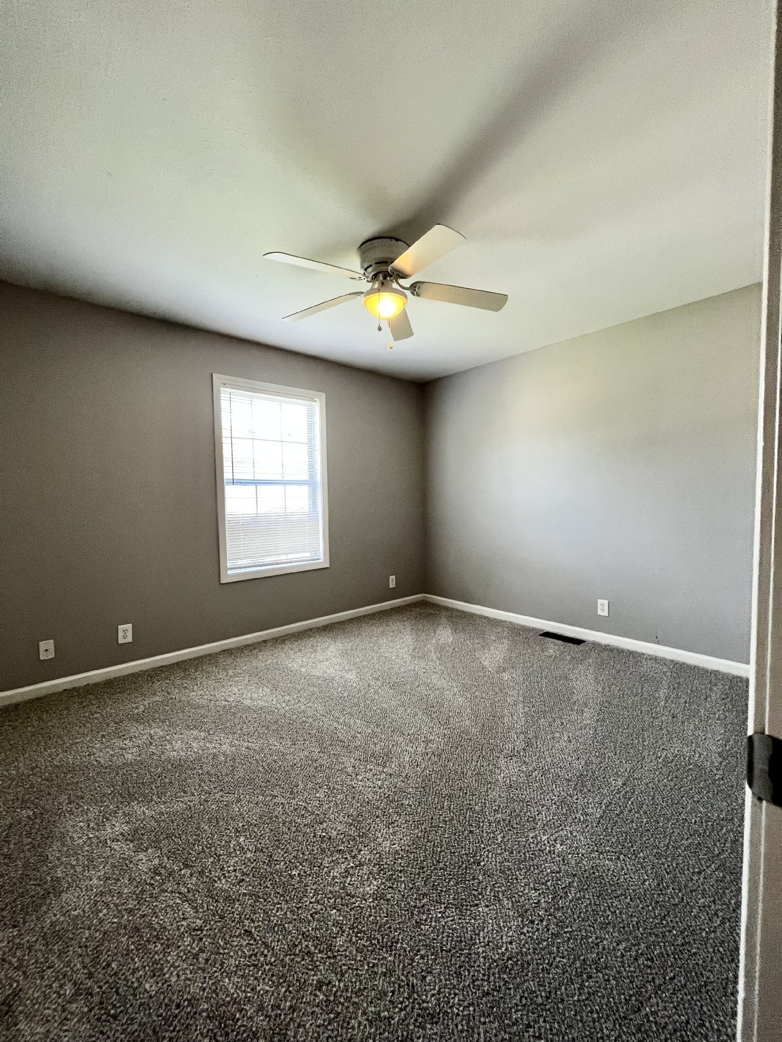 253 Executive Avenue Clarksville TN 37042
