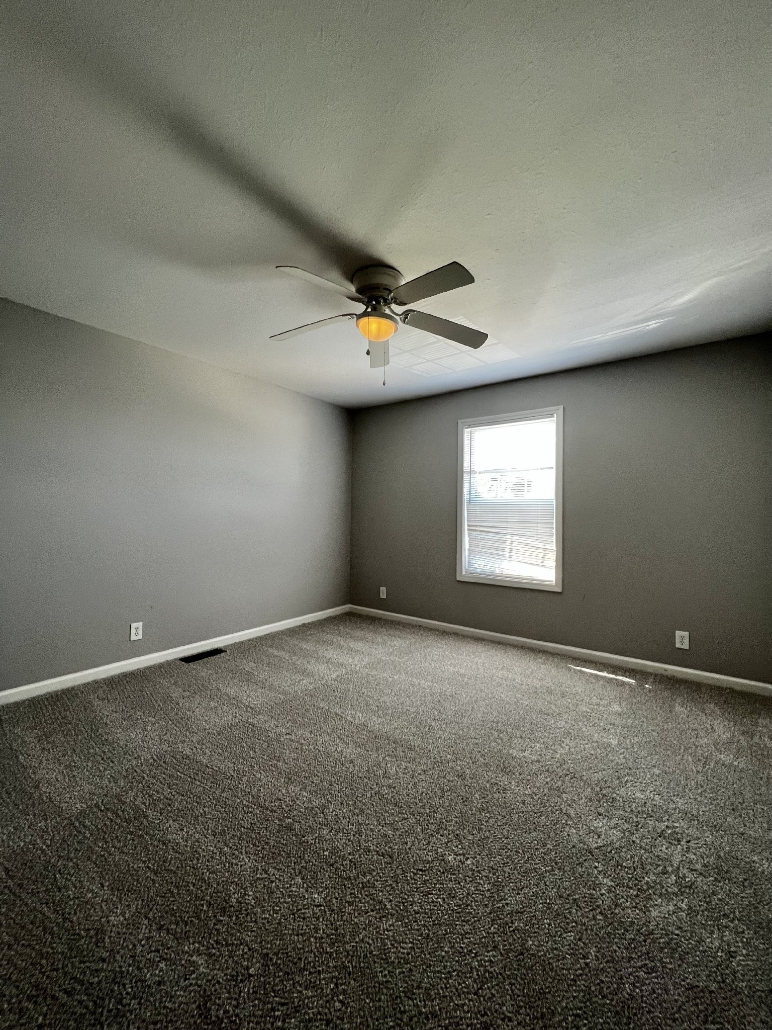 253 Executive Avenue Clarksville TN 37042