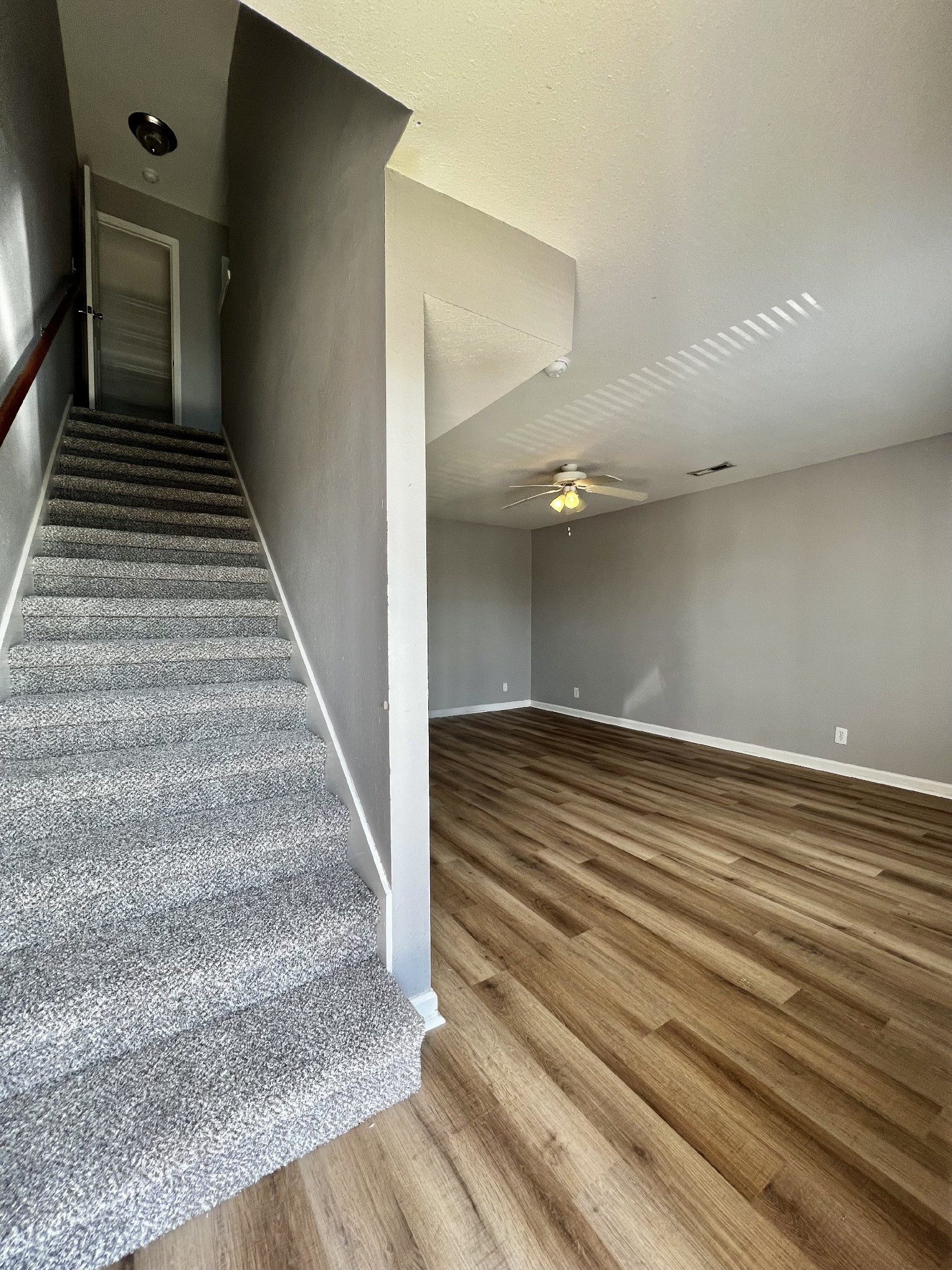 253 Executive Avenue Clarksville TN 37042