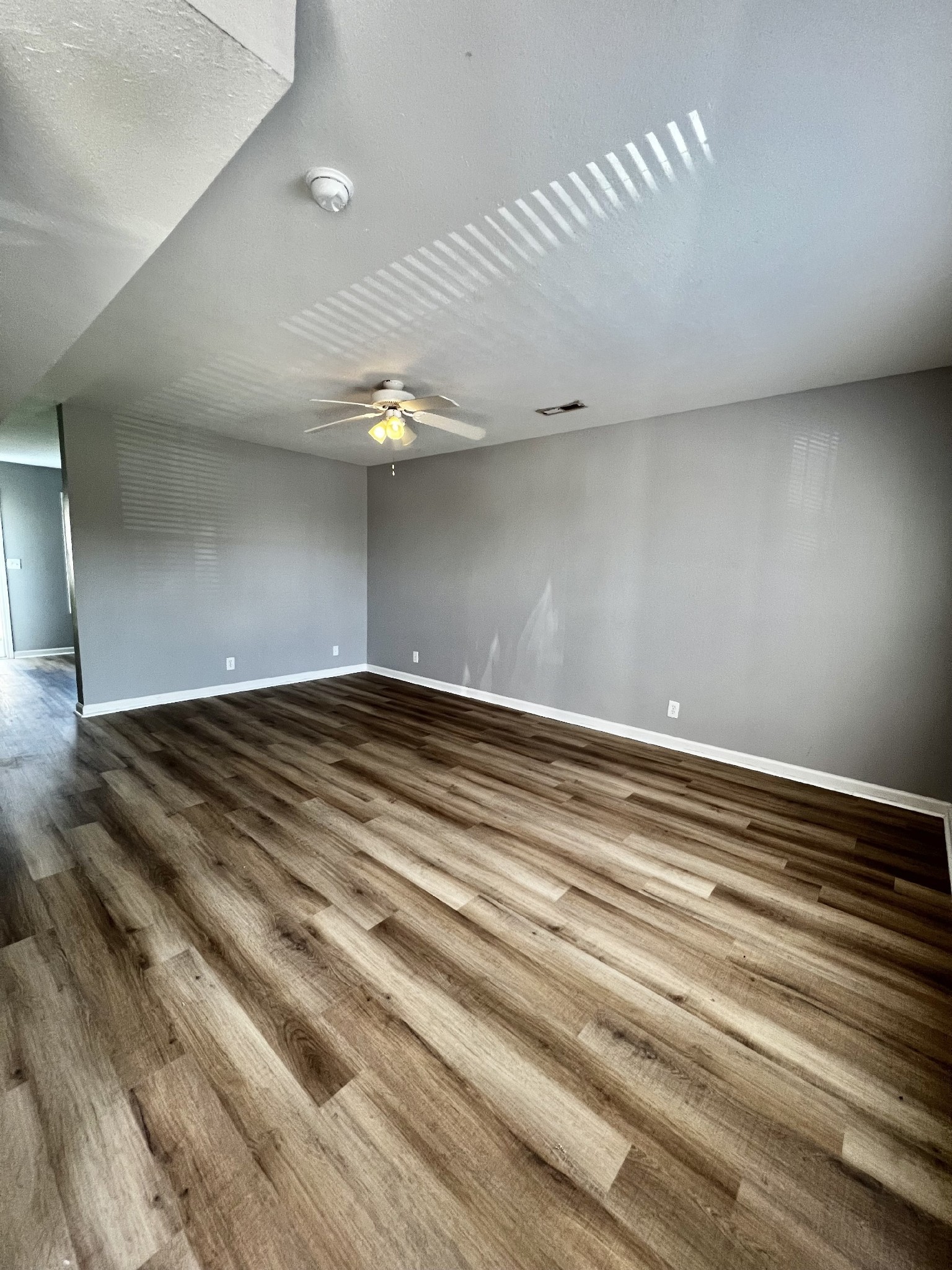 253 Executive Avenue Clarksville TN 37042